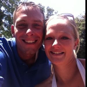 Meet your Posher, Ariane